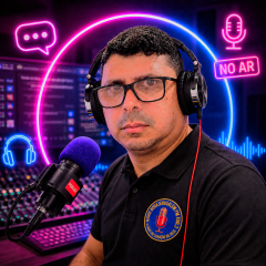 Edson Rocha