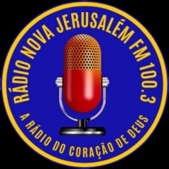 Edilson Rodrigues