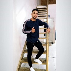 FABIO LIMA DA SILVA