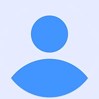 alex de souza barbosa