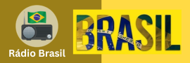 Rádio Brasil Podcast