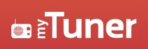 Rádio Mytuner