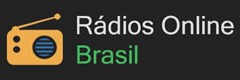 Rádios Online Brasil