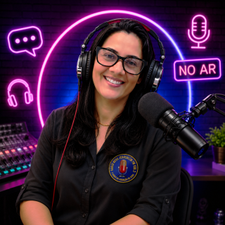 Edênia