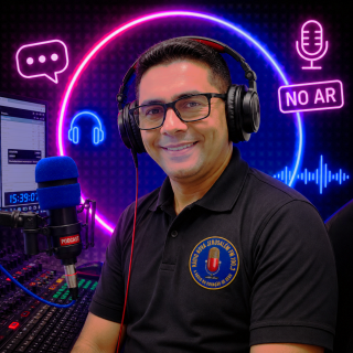 Wilton Santos
